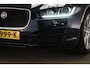 Jaguar XE 2.0 Portfolio | PREMIUN BUSINESS / COLD CLIMATE- PACK | STUUR / STOEL- VERWARMING | CAMERA