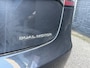 Tesla Model 3 Long Range AWD 75 kWh - EXPORT - DUAL MOTOR - 462PK - PANORAMADAK