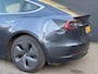 Tesla Model 3 Long Range AWD 75 kWh - EXPORT - DUAL MOTOR - 462PK - PANORAMADAK