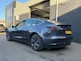Tesla Model 3 Long Range AWD 75 kWh - EXPORT - DUAL MOTOR - 462PK - PANORAMADAK