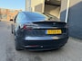 Tesla Model 3 Long Range AWD 75 kWh - EXPORT - DUAL MOTOR - 462PK - PANORAMADAK
