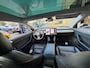 Tesla Model 3 Long Range AWD 75 kWh - EXPORT - DUAL MOTOR - 462PK - PANORAMADAK