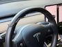 Tesla Model 3 Long Range AWD 75 kWh - EXPORT - DUAL MOTOR - 462PK - PANORAMADAK