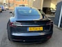 Tesla Model 3 Long Range AWD 75 kWh - EXPORT - DUAL MOTOR - 462PK - PANORAMADAK