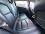 Tesla Model 3 Long Range AWD 75 kWh - EXPORT - DUAL MOTOR - 462PK - PANORAMADAK