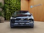 Volvo EX30 Single Motor Extended Range Plus 69 kWh | Stuur/stoelverwarming | Harman/Kardon | Camera | Adaptive Cruise | BLIS