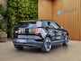 Volvo EX30 Single Motor Extended Range Plus 69 kWh | Stuur/stoelverwarming | Harman/Kardon | Camera | Adaptive Cruise | BLIS