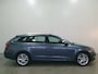 Skoda Octavia Combi 1.0 TSI Greentech Style Business CARPLAY/CRUISE/LED/LMV