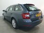 Skoda Octavia Combi 1.0 TSI Greentech Style Business CARPLAY/CRUISE/LED/LMV