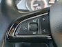 Skoda Octavia Combi 1.0 TSI Greentech Style Business CARPLAY/CRUISE/LED/LMV
