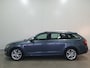 Skoda Octavia Combi 1.0 TSI Greentech Style Business CARPLAY/CRUISE/LED/LMV