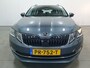 Skoda Octavia Combi 1.0 TSI Greentech Style Business CARPLAY/CRUISE/LED/LMV