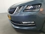 Skoda Octavia Combi 1.0 TSI Greentech Style Business CARPLAY/CRUISE/LED/LMV