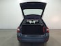 Skoda Octavia Combi 1.0 TSI Greentech Style Business CARPLAY/CRUISE/LED/LMV