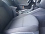 Skoda Octavia Combi 1.0 TSI Greentech Style Business CARPLAY/CRUISE/LED/LMV
