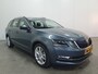 Skoda Octavia Combi 1.0 TSI Greentech Style Business CARPLAY/CRUISE/LED/LMV