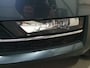Skoda Octavia Combi 1.0 TSI Greentech Style Business CARPLAY/CRUISE/LED/LMV