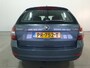 Skoda Octavia Combi 1.0 TSI Greentech Style Business CARPLAY/CRUISE/LED/LMV