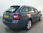 Skoda Octavia Combi 1.0 TSI Greentech Style Business CARPLAY/CRUISE/LED/LMV