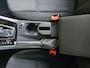 Skoda Octavia Combi 1.0 TSI Greentech Style Business CARPLAY/CRUISE/LED/LMV