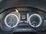 Skoda Octavia Combi 1.0 TSI Greentech Style Business CARPLAY/CRUISE/LED/LMV