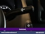 Mercedes-Benz Sprinter 316 CDI 164pk Automaat 3500kg Trekhaak L2H1 Inrichting Euro6 Airco | Omvormer | Camera | Apple Carplay Android Auto, Cruisecontrol, Parkeersensoren