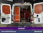 Mercedes-Benz Sprinter 316 CDI 164pk Automaat 3500kg Trekhaak L2H1 Inrichting Euro6 Airco | Omvormer | Camera | Apple Carplay Android Auto, Cruisecontrol, Parkeersensoren