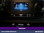 Mercedes-Benz Sprinter 316 CDI 164pk Automaat 3500kg Trekhaak L2H1 Inrichting Euro6 Airco | Omvormer | Camera | Apple Carplay Android Auto, Cruisecontrol, Parkeersensoren