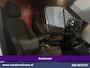 Mercedes-Benz Sprinter 316 CDI 164pk Automaat 3500kg Trekhaak L2H1 Inrichting Euro6 Airco | Omvormer | Camera | Apple Carplay Android Auto, Cruisecontrol, Parkeersensoren