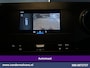 Mercedes-Benz Sprinter 316 CDI 164pk Automaat 3500kg Trekhaak L2H1 Inrichting Euro6 Airco | Omvormer | Camera | Apple Carplay Android Auto, Cruisecontrol, Parkeersensoren