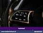 Mercedes-Benz Sprinter 316 CDI 164pk Automaat 3500kg Trekhaak L2H1 Inrichting Euro6 Airco | Omvormer | Camera | Apple Carplay Android Auto, Cruisecontrol, Parkeersensoren