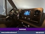 Mercedes-Benz Sprinter 316 CDI 164pk Automaat 3500kg Trekhaak L2H1 Inrichting Euro6 Airco | Omvormer | Camera | Apple Carplay Android Auto, Cruisecontrol, Parkeersensoren