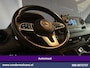 Mercedes-Benz Sprinter 316 CDI 164pk Automaat 3500kg Trekhaak L2H1 Inrichting Euro6 Airco | Omvormer | Camera | Apple Carplay Android Auto, Cruisecontrol, Parkeersensoren