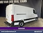 Mercedes-Benz Sprinter 316 CDI 164pk Automaat 3500kg Trekhaak L2H1 Inrichting Euro6 Airco | Omvormer | Camera | Apple Carplay Android Auto, Cruisecontrol, Parkeersensoren