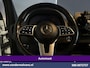 Mercedes-Benz Sprinter 316 CDI 164pk Automaat 3500kg Trekhaak L2H1 Inrichting Euro6 Airco | Omvormer | Camera | Apple Carplay Android Auto, Cruisecontrol, Parkeersensoren