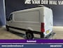 Mercedes-Benz Sprinter 316 CDI 164pk Automaat 3500kg Trekhaak L2H1 Inrichting Euro6 Airco | Omvormer | Camera | Apple Carplay Android Auto, Cruisecontrol, Parkeersensoren