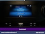 Mercedes-Benz Sprinter 316 CDI 164pk Automaat 3500kg Trekhaak L2H1 Inrichting Euro6 Airco | Omvormer | Camera | Apple Carplay Android Auto, Cruisecontrol, Parkeersensoren