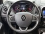 Renault Captur 0.9 TCe 90pk Intens | Climate Control | Apple & Android Carplay | Navigatie | Parkeersensoren Voor + Achter incl. Camera | Cruise Control | Keyless Entry & Entry | Privacy Glass | Parkeer Assistent |