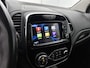 Renault Captur 0.9 TCe 90pk Intens | Climate Control | Apple & Android Carplay | Navigatie | Parkeersensoren Voor + Achter incl. Camera | Cruise Control | Keyless Entry & Entry | Privacy Glass | Parkeer Assistent |