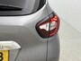 Renault Captur 0.9 TCe 90pk Intens | Climate Control | Apple & Android Carplay | Navigatie | Parkeersensoren Voor + Achter incl. Camera | Cruise Control | Keyless Entry & Entry | Privacy Glass | Parkeer Assistent |