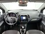 Renault Captur 0.9 TCe 90pk Intens | Climate Control | Apple & Android Carplay | Navigatie | Parkeersensoren Voor + Achter incl. Camera | Cruise Control | Keyless Entry & Entry | Privacy Glass | Parkeer Assistent |