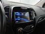 Renault Captur 0.9 TCe 90pk Intens | Climate Control | Apple & Android Carplay | Navigatie | Parkeersensoren Voor + Achter incl. Camera | Cruise Control | Keyless Entry & Entry | Privacy Glass | Parkeer Assistent |