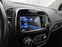 Renault Captur 0.9 TCe 90pk Intens | Climate Control | Apple & Android Carplay | Navigatie | Parkeersensoren Voor + Achter incl. Camera | Cruise Control | Keyless Entry & Entry | Privacy Glass | Parkeer Assistent |