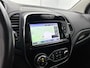Renault Captur 0.9 TCe 90pk Intens | Climate Control | Apple & Android Carplay | Navigatie | Parkeersensoren Voor + Achter incl. Camera | Cruise Control | Keyless Entry & Entry | Privacy Glass | Parkeer Assistent |