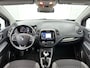Renault Captur 0.9 TCe 90pk Intens | Climate Control | Apple & Android Carplay | Navigatie | Parkeersensoren Voor + Achter incl. Camera | Cruise Control | Keyless Entry & Entry | Privacy Glass | Parkeer Assistent |