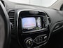Renault Captur 0.9 TCe 90pk Intens | Climate Control | Apple & Android Carplay | Navigatie | Parkeersensoren Voor + Achter incl. Camera | Cruise Control | Keyless Entry & Entry | Privacy Glass | Parkeer Assistent |