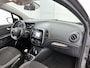 Renault Captur 0.9 TCe 90pk Intens | Climate Control | Apple & Android Carplay | Navigatie | Parkeersensoren Voor + Achter incl. Camera | Cruise Control | Keyless Entry & Entry | Privacy Glass | Parkeer Assistent |