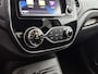 Renault Captur 0.9 TCe 90pk Intens | Climate Control | Apple & Android Carplay | Navigatie | Parkeersensoren Voor + Achter incl. Camera | Cruise Control | Keyless Entry & Entry | Privacy Glass | Parkeer Assistent |