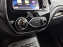 Renault Captur 0.9 TCe 90pk Intens | Climate Control | Apple & Android Carplay | Navigatie | Parkeersensoren Voor + Achter incl. Camera | Cruise Control | Keyless Entry & Entry | Privacy Glass | Parkeer Assistent |