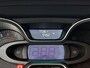 Renault Captur 0.9 TCe 90pk Intens | Climate Control | Apple & Android Carplay | Navigatie | Parkeersensoren Voor + Achter incl. Camera | Cruise Control | Keyless Entry & Entry | Privacy Glass | Parkeer Assistent |